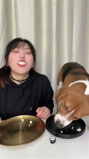 Title: Save Your Dog! Is It Choking? Quick First Aid BeagleRescue