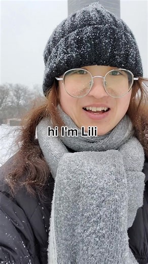 Love Lili (@lovelivelili)’s videos with original sound - Love Lili