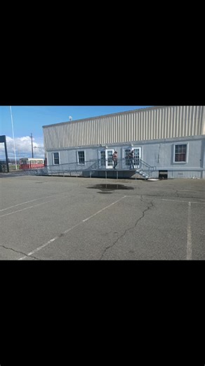 BH SOLUTIONS (@bh.solutions)’s videos with original sound - BH SOLUTIONS