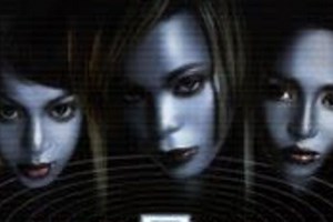 7 reasons TLC's 'FanMail' is legendary