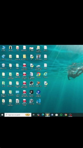 binary to text=text to binary #coding