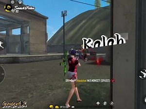 🔥The newest party for short funny videos!🔥 ✅Scroll away and find what you like🎵🍰😺 ❤❤#Instant Downloads | Snack Video