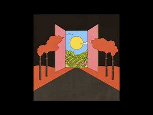 (FREE) VINTAGE SOUL SAMPLE PACK "LIGHTS" (Alchemist, Conductor Williams, Larry June & Old Kanye)