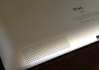 Ask Andru: How can I make my iPad louder?