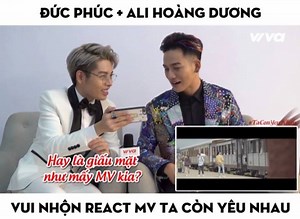 1M views · 10K reactions | Cùng bộ đôi quán quân Giọng hát Việt Đức...