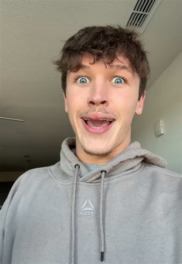 Understanding the Seriousness of Interrupting a Stare