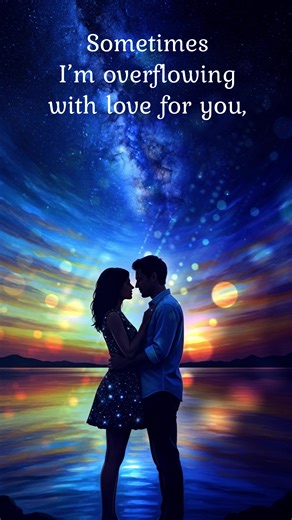 1.6K views · 16 reactions | Our Journey together..... Love Quotes.... #love #lovethoughts #lovequotes #lovepoetry #loveyou #lovemessages | Inspirational Quotes | Facebook