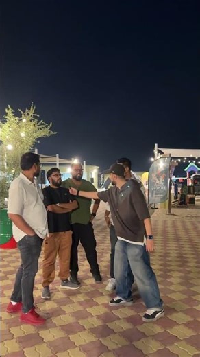 The ONE Jeep Color You WON'T Believe Exists! (Dubai Edition)