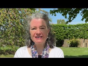 How do you study undergraduate physics at Cambridge?