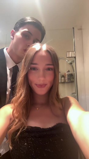 sofia🤍 (@sofiamigliaccio)’s videos with CLEAR INTENTIONS - SAYJOHN2X