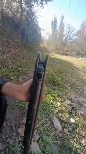 Budget Airgun Review | Best Airgun Under Low Price | Airgun Accuracy Test Long Range Shooting