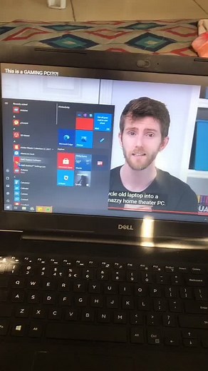 Improve Your Computer's Performance with This Trick