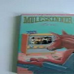 Muleskinner - Live- Original Television Soundtrack