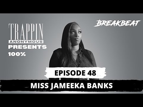 “I Was Exchanged For Drugs As A Child”