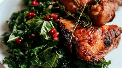 10 Ways to Make Classic Illinois Midwest Comfort Foods Healthier