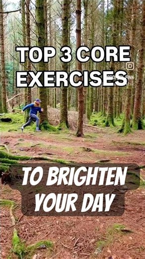 Why These 3 Exercises Beat the Gym!