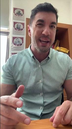 Some Big Changes to First Language English from 2027 onwards! #FirstLanguageEnglish