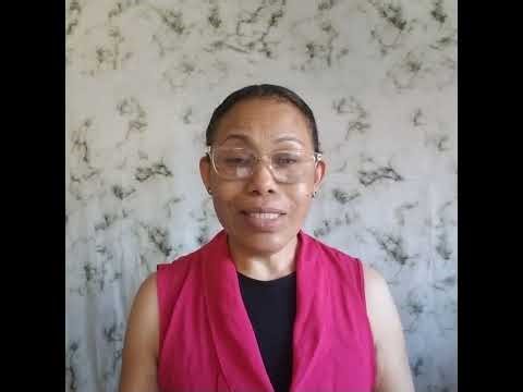 Genesís capitulo 43 Los hermanos de José regresan con Benjamín