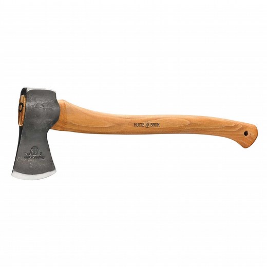 Hults Bruk Aneby Axe