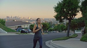 22K views · 740 reactions | Il nuovo Forerunner 245 Music ti aiuta a raggiungere tutti gli obiettivi. scopri il tuo nuovo allenatore personalizzato. Tu corri, lui pensa al resto! #forerunner4runners | Garmin | Facebook