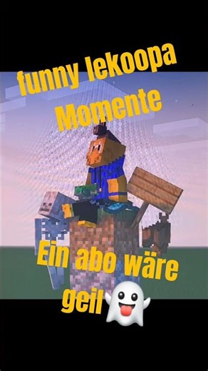 lekoopa funny momente part 3