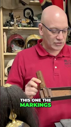 Exploring Historic World War I & II Gas Masks