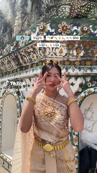 Dance Tutorial for 'My Lips Like Sugar' on TikTok