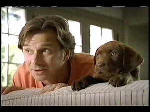 Superstation WGN Commercials (2006)