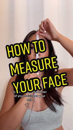 TikTok - Make Your Day