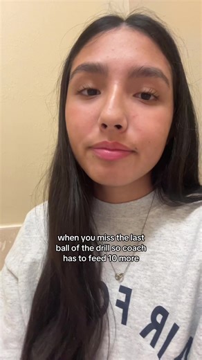 #tennis #fyp #tennisplayer #tennistiktok #viral