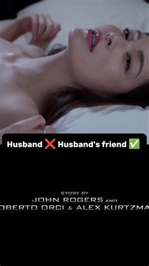 Japanese Codes Official on Instagram: "Code JUR-287 Check bio 🔗✅"