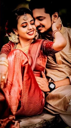 Tich button #slowedandreverb #love #song