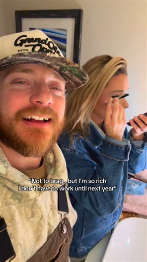 Sasser House | Unfortunately my time off request got denied for New Years Eve.. maybe next year 🤷🏼‍♂️ #newyears | Instagram