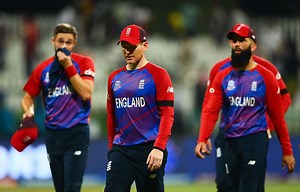 West Indies vs England T20I Series 2022: Full schedule, squads, match timings, telecast and live streaming details