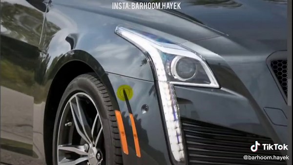 #cadillac #cts #cadillaccts #tuning #photoshop #jordan #explor #fyp #foryourpage #foryou