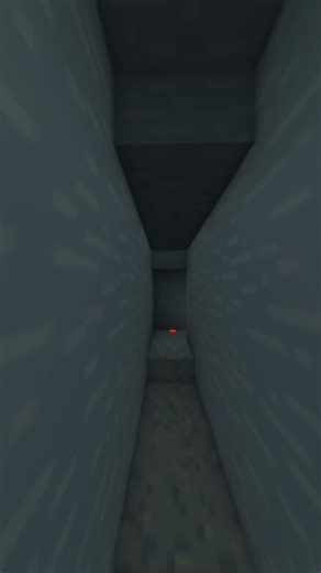 Read Between the Texts on TikTok