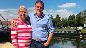 Four in a Bed - Series 15: Episode 22 | Channel 4