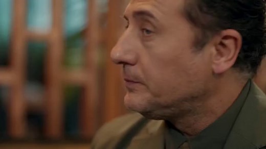 Az én csodálatos életem 11.rész