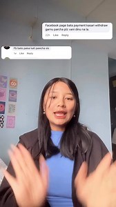 121K views · 3.1K reactions | Reply to most common questions  | Devika moktan71 | Facebook