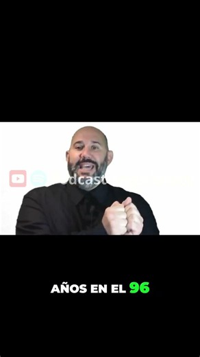Learn cybersecurity for free with bite-sized lessons and full free courses at Seguridadsi