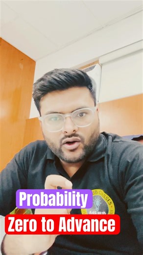 Probability One Shot Planning…