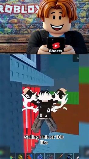 Don't Let me sell it Guys 🙏😭💔❤️#roblox #stealabrainrot #sab #shorts #viral #fypシ゚viral #fypシ #like