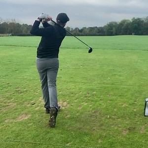 31K views · 139 reactions | Guess the driver.. | Rick Shiels Golf | Facebook