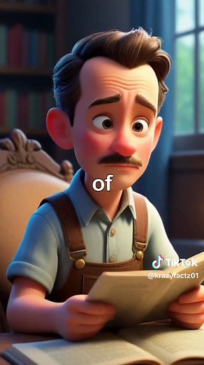 The History of Bambi: Disney's Iconic Character