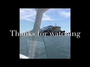 Simrad/Lowrance Hydraulic Outboard Autopilot