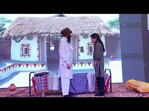 Annual Parents Day | 2024| تعلیم نسواں