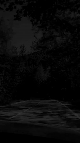 Loving You Is A Losing Game - Lyrics and Edit