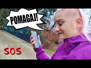 TEGA NE PRIVOŠČIMA NOBENEMU!!!!