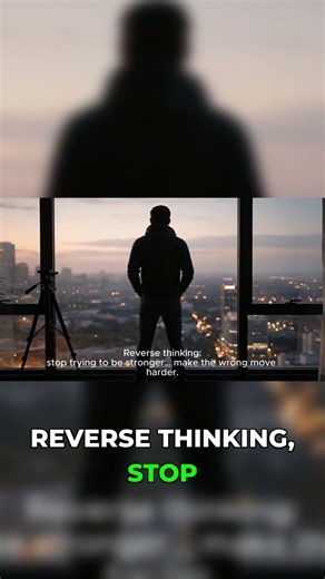 The habit secret nobody talks about #transformation #discipline