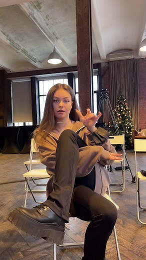 Tips for Improving Memory Retention Techniques